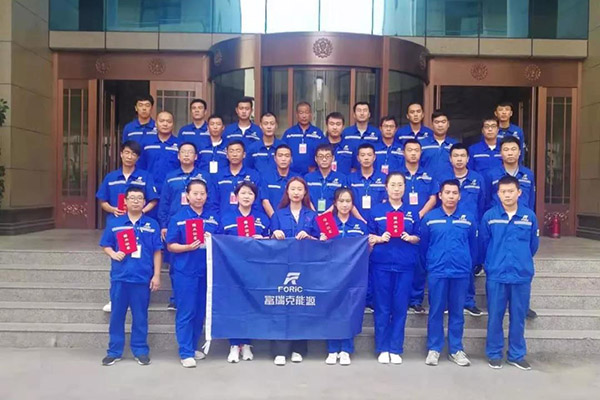 KU酷游·(中国区)官方网站