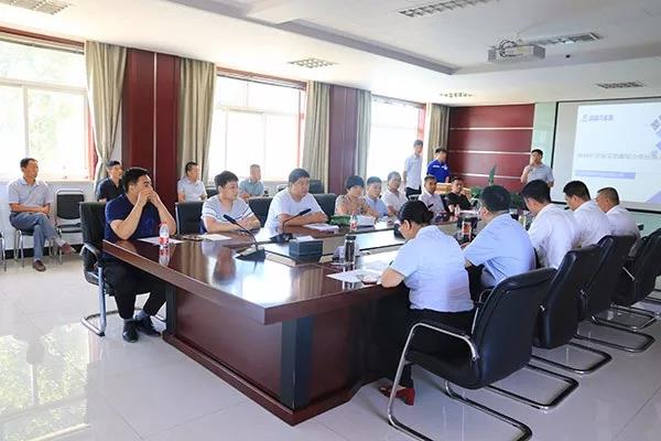 KU酷游·(中国区)官方网站