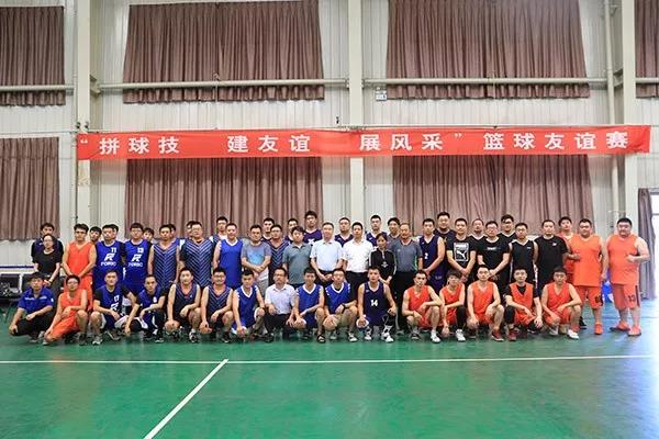 KU酷游·(中国区)官方网站