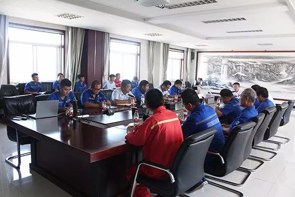 KU酷游·(中国区)官方网站