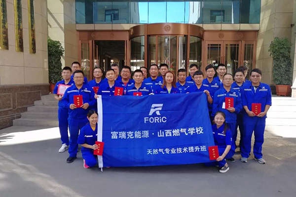 KU酷游·(中国区)官方网站