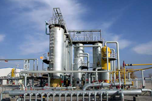 KU酷游·(中国区)官方网站