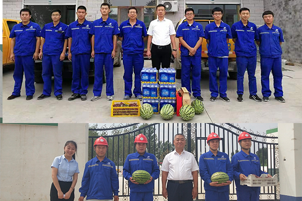 KU酷游·(中国区)官方网站