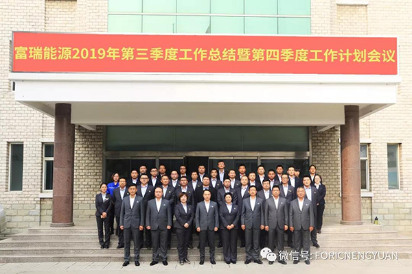 KU酷游·(中国区)官方网站