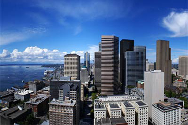 KU酷游·(中国区)官方网站