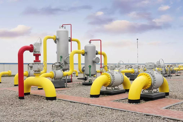 KU酷游·(中国区)官方网站