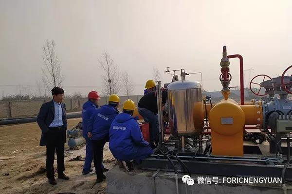 KU酷游·(中国区)官方网站