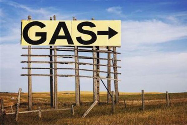 KU酷游·(中国区)官方网站