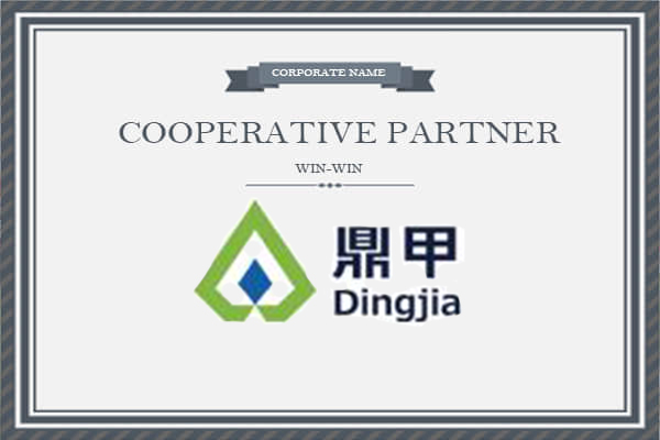 北京鼎甲将来科技有限公司