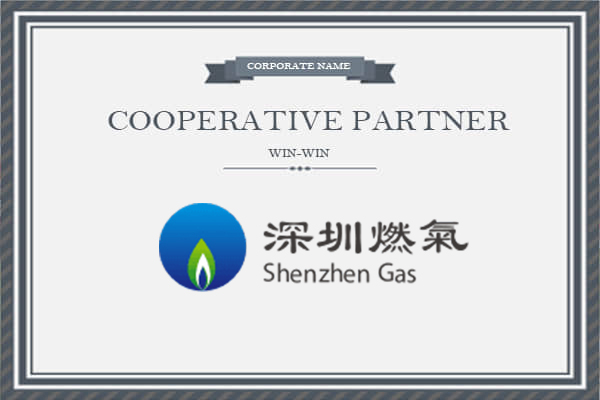 丽江市燃气集团股份有限公司