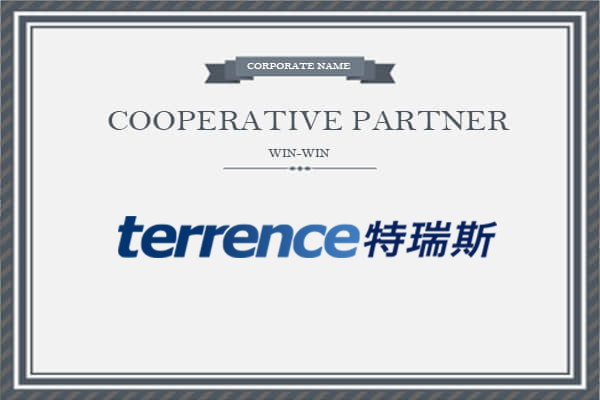 特瑞斯能源设备股份有限公司