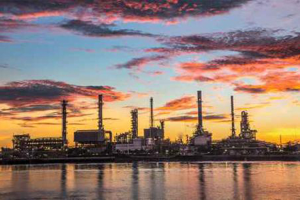 KU酷游·(中国区)官方网站