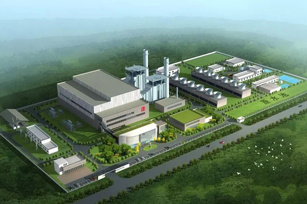 KU酷游·(中国区)官方网站