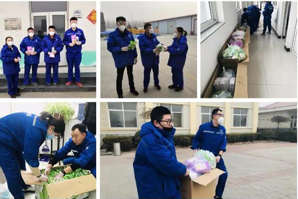 KU酷游·(中国区)官方网站