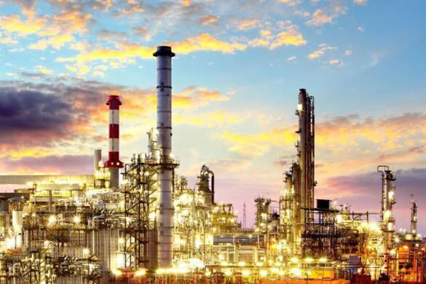 KU酷游·(中国区)官方网站