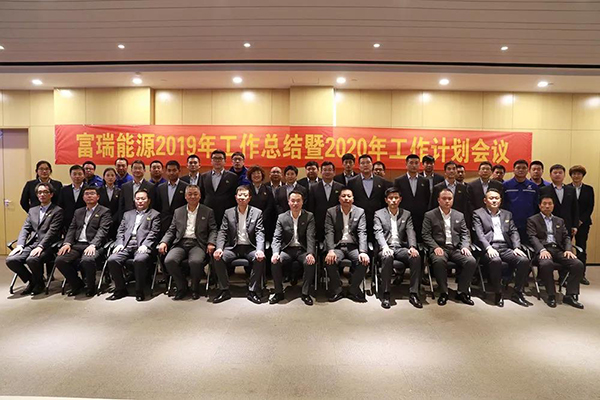 KU酷游·(中国区)官方网站