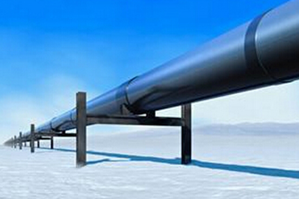 KU酷游·(中国区)官方网站