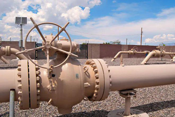 KU酷游·(中国区)官方网站