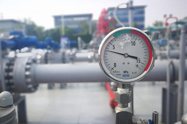 KU酷游·(中国区)官方网站