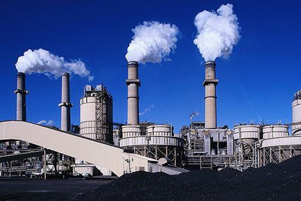 KU酷游·(中国区)官方网站