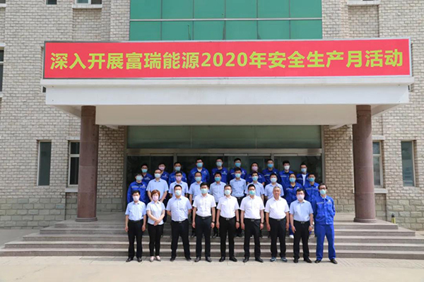 KU酷游·(中国区)官方网站