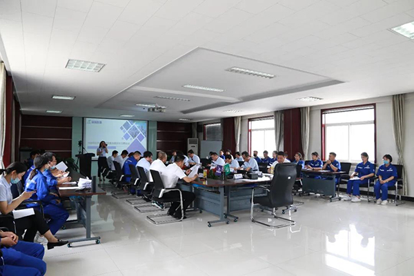 KU酷游·(中国区)官方网站