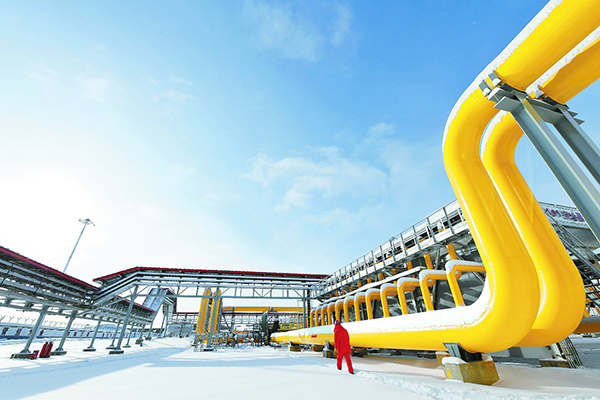 KU酷游·(中国区)官方网站