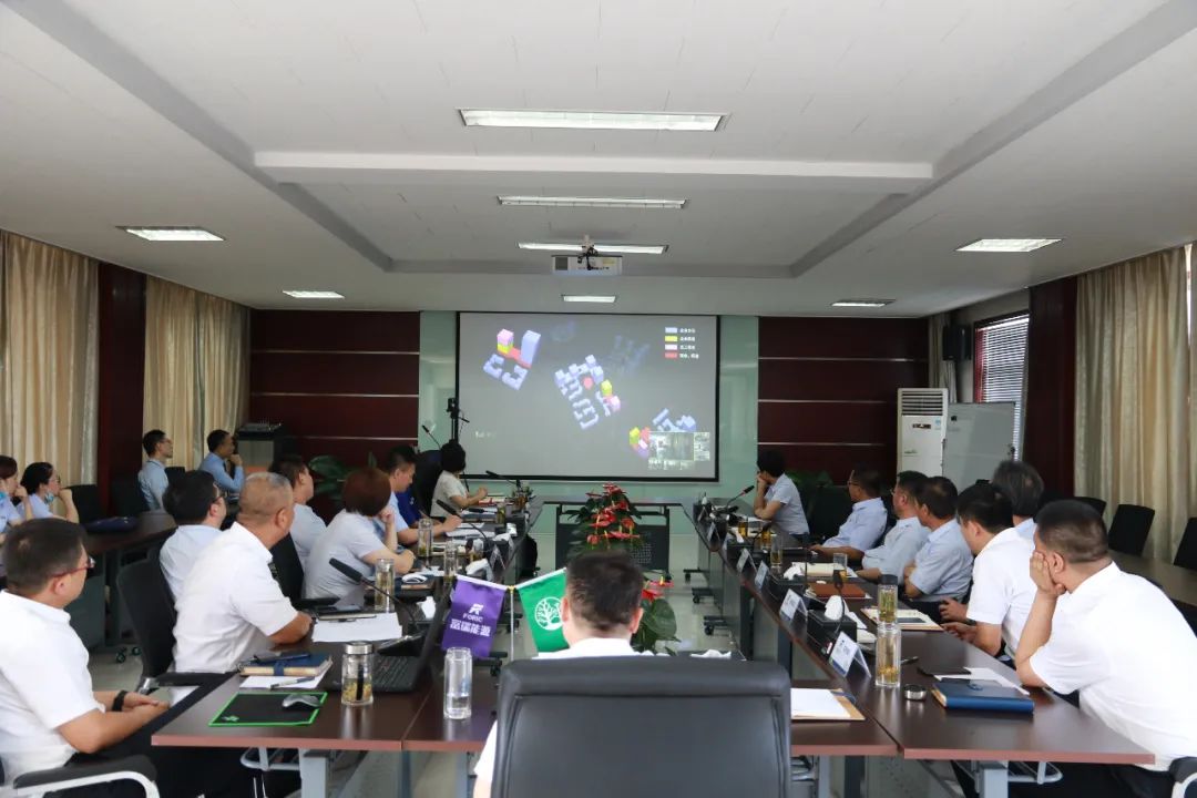 KU酷游·(中国区)官方网站