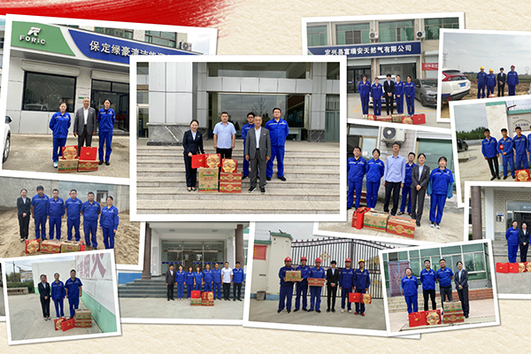 KU酷游·(中国区)官方网站