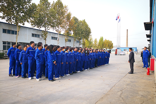 KU酷游·(中国区)官方网站