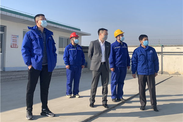 KU酷游·(中国区)官方网站