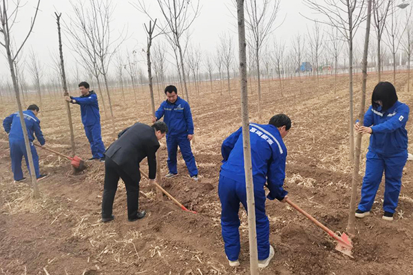 KU酷游·(中国区)官方网站