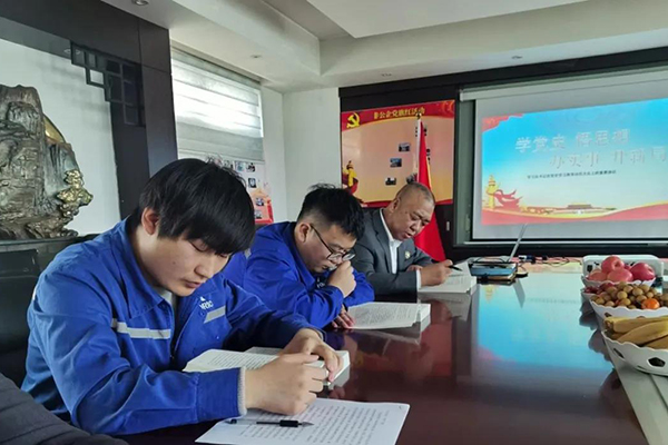 KU酷游·(中国区)官方网站