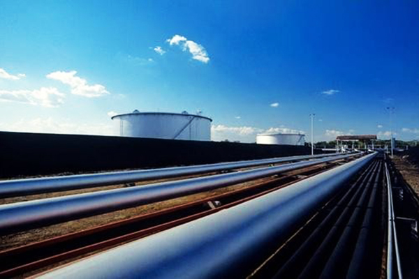 KU酷游·(中国区)官方网站