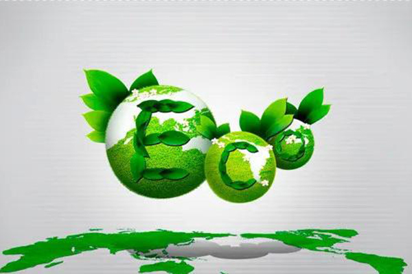 KU酷游·(中国区)官方网站