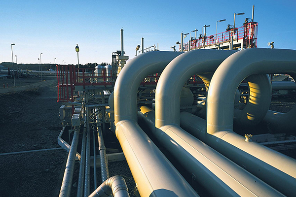 KU酷游·(中国区)官方网站