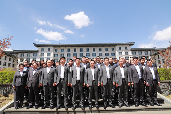 KU酷游·(中国区)官方网站