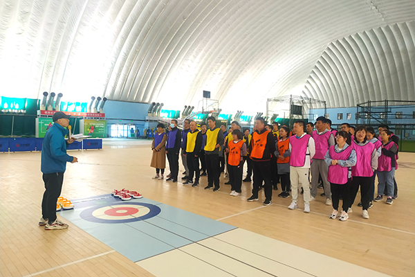 KU酷游·(中国区)官方网站