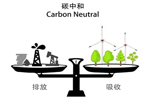 KU酷游·(中国区)官方网站