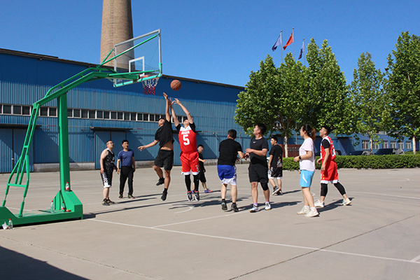 KU酷游·(中国区)官方网站