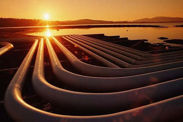 KU酷游·(中国区)官方网站