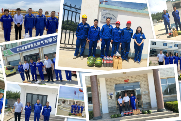 KU酷游·(中国区)官方网站