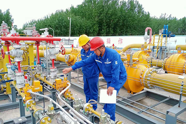 KU酷游·(中国区)官方网站