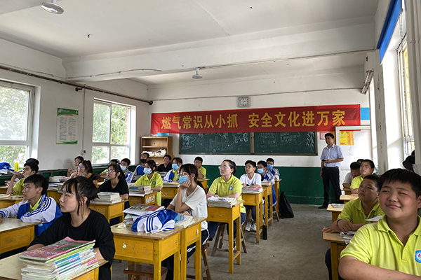 KU酷游·(中国区)官方网站