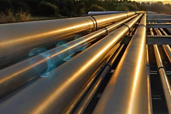 KU酷游·(中国区)官方网站