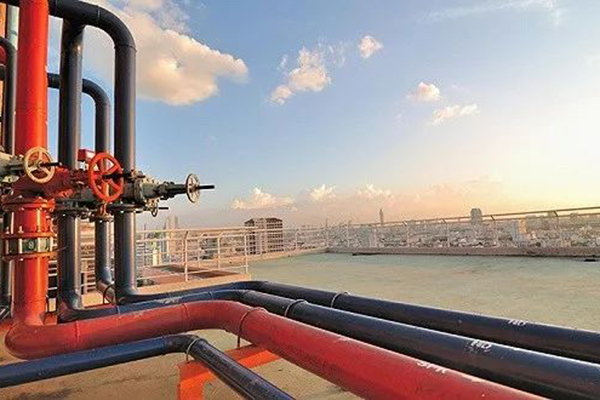 KU酷游·(中国区)官方网站