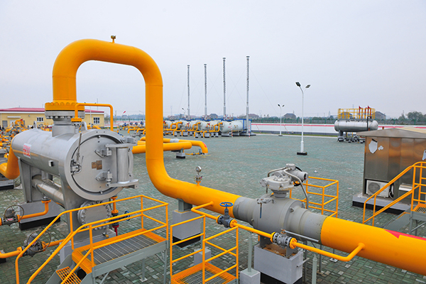 KU酷游·(中国区)官方网站