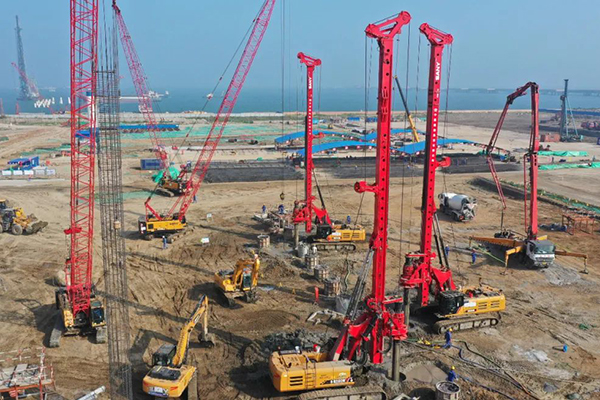 KU酷游·(中国区)官方网站