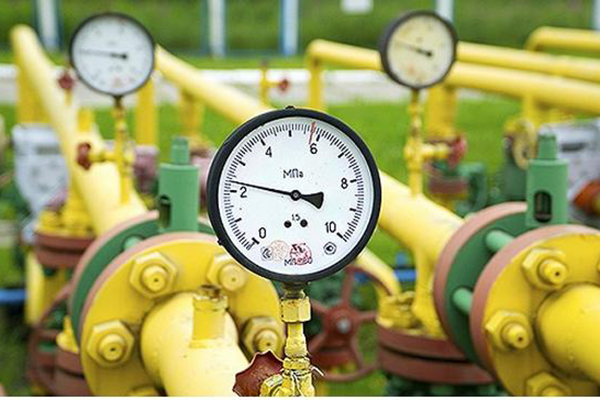 KU酷游·(中国区)官方网站