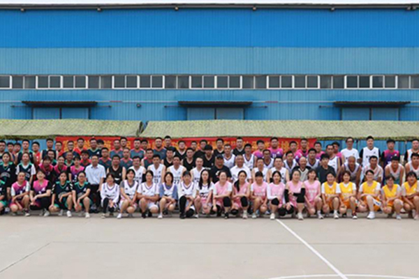 KU酷游·(中国区)官方网站